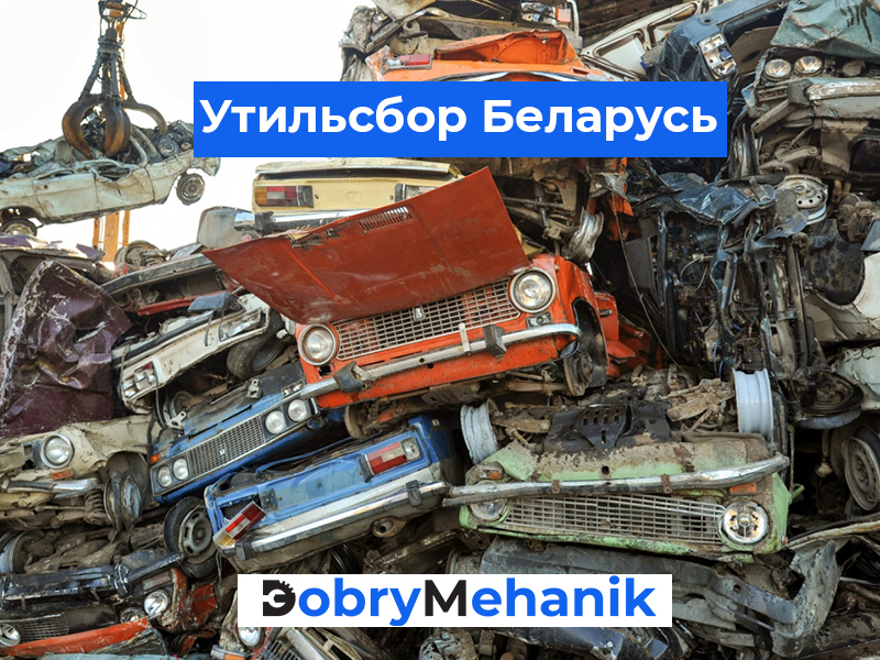Таможенный калькулятор растаможки авто в Беларуси (РБ) Утильсбор в Беларуси. Калькулятор расчета утилизационного сбора в РБ для легковых, грузовых авто и спецтехники. Онлайн-калькулятор для удобного подсчета суммы утилизационного сбора в РБ.